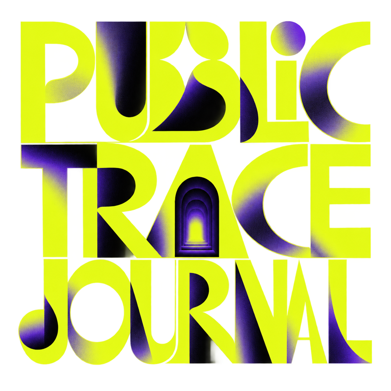 PUBLIC TRACE JOURNAL