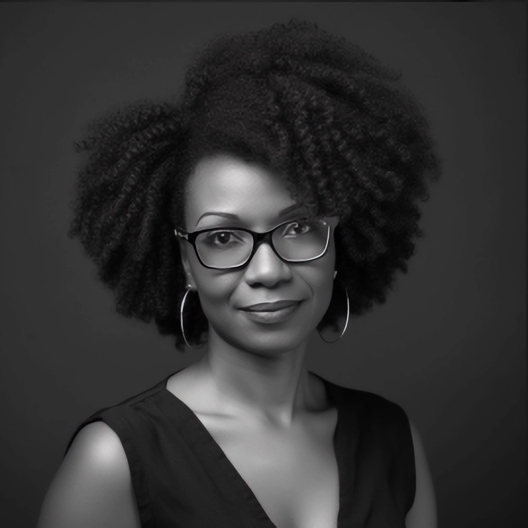 INTELLIGENT DANCE portrait